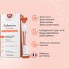 Collanove beauté.