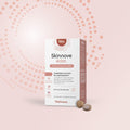 Skinnove éclat.