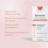 Skinnove éclat sérum.