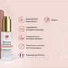Skinnove éclat sérum.