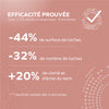 Skinnove éclat sérum.