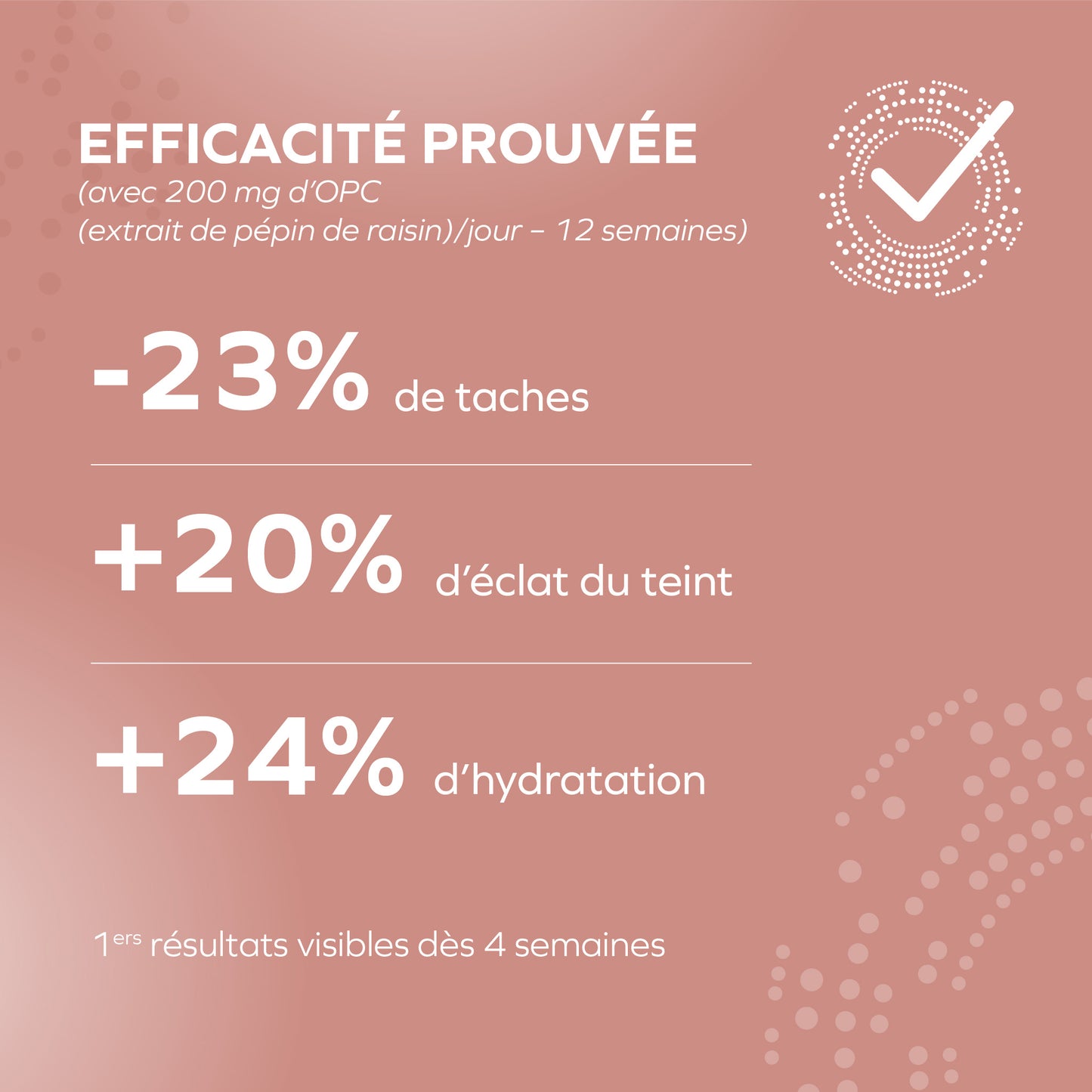 Skinnove éclat.